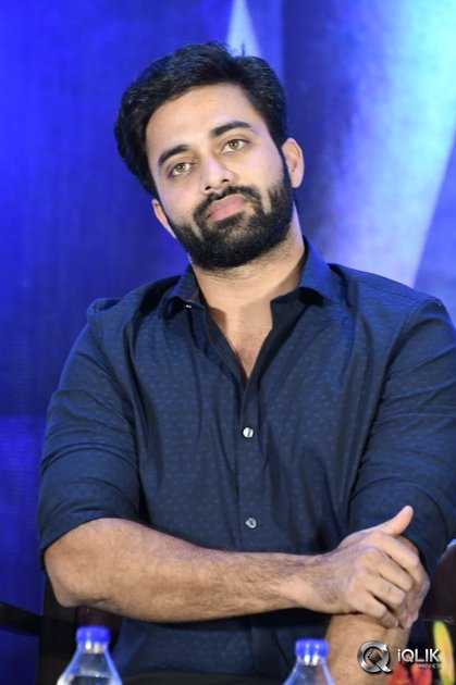 Dhruva-Movie-Thanks-Meet